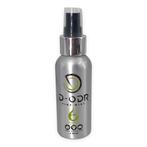 D-ODR Fine Mist Spray - Aromatic Apple 70 ml, Tuin en Terras, Bestrijdingsmiddelen, Nieuw, Ophalen of Verzenden