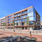 appartement in Amsterdam gevonden voor €2650,- pm, Direct bij eigenaar, Appartement, Amsterdam, Amsterdam