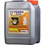 HESI POWER ZYME 5 LITER (HESI  BOOSTERS) (PLANT & ZORG), Ophalen of Verzenden, Nieuw