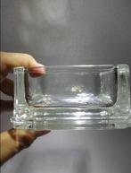 Vide-poche - Lumax - Frankrijk - Le Corbusier, Charlotte, Antiek en Kunst, Antiek | Meubels | Stoelen en Banken