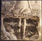 LP gebruikt - Nad Sylvan - The Bride Said No, Verzenden, Zo goed als nieuw