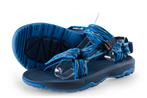 Teva Sandalen in maat 29 Blauw | 10% korting, Kinderen en Baby's, Kinderkleding | Schoenen en Sokken, Verzenden, Jongen of Meisje