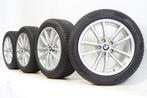 BMW 3 serie G20 G21 4 serie G22 G23 17 inch 778 velgen + Win, Auto-onderdelen, Gebruikt, Velg(en), 17 inch, Winterbanden