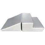 Glijbaan Schuim Speelgoed | 25cm | Laatste Stuks!, Ophalen of Verzenden, Nieuw, Bouwen