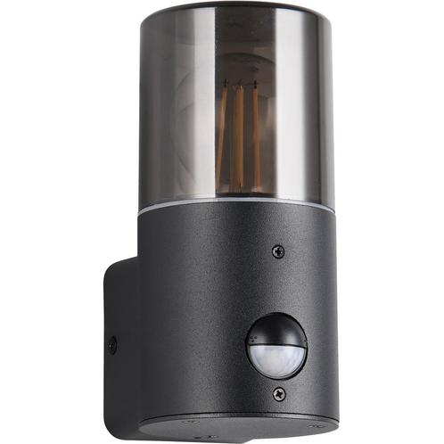 LED Tuinverlichting - Buitenlamp - Trion Sicho - E27 Fitting, Tuin en Terras, Buitenverlichting, Hanglamp, Nieuw, Led, IJzer, Ophalen of Verzenden