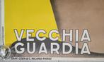 Paolo Garretto - Vecchia Guardia, Antiek en Kunst