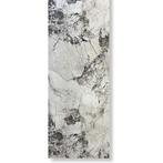 SPC Marmer Wandpaneel MAT Modena 260x96x0.3cm, Doe-het-zelf en Verbouw, Nieuw