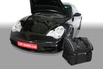 Reistassenset op maat voor Porsche 911 996 1997-2006  (2WD +, Sieraden, Tassen en Uiterlijk, Tassen | Reistassen en Weekendtassen