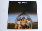 Abba - Arrival (LP), Verzenden, Zo goed als nieuw