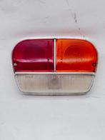 Fiat 1300 1500 c achterlicht, Auto-onderdelen, Verzenden, Nieuw, Fiat