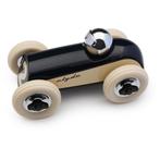 Playforever auto Clyde Midnight van €65,00 voor €45,50, Kinderen en Baby's, Nieuw