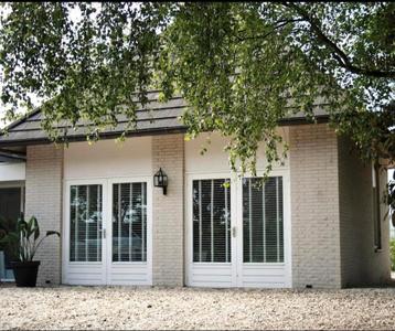 Te huur: Appartement Zwarteweg in Noordwijk beschikbaar voor biedingen