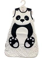 SALE! Topmerken slaap- & trappelzakken van o.a. Naf Naf, Rob, Verzenden, Nieuw, Slaapzak