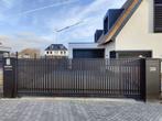Luxe schuifpoorten voor betaalbare prijzen (prefab mogelijk), Nieuw, Overige typen