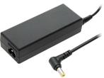 Acer laptop voeding 19V 3,42A 65W (06), Computers en Software, Pc- en Netwerkkabels, Verzenden, Nieuw