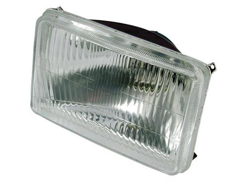 Koplamp Rechts en Links (Rechts) (Werktuigen), Zakelijke goederen, Agrarisch | Werktuigen, Ophalen of Verzenden