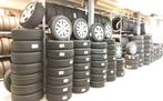 Winterbanden winterset winter set banden VW Audi Seat Skoda, Verzenden, Nieuw