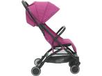 Chicco buggy Trolley me AURORA PINK, Verzenden, Zo goed als nieuw
