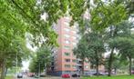 Te Huur 3 Kamer Appartement Jekerstraat In Enschede, Direct bij eigenaar, Overijssel, Enschede, Appartement