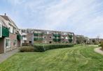 Appartement te huur in Aa en Hunze - 26 m² - 1 kamer(s), Appartement, Aa en Hunze, Drenthe