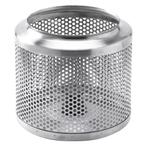 GGM Gastro | Groentewasmand voor aardappelschiller KASF120 &, Verzenden, Nieuw in verpakking