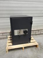 Salvus Bologna 67 elo, Ophalen of Verzenden, Gebruikt, Brandkast