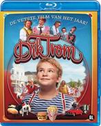 Dik Trom (Blu-ray), Cd's en Dvd's, Blu-ray, Gebruikt, Verzenden