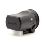 Nikon DF-N1000 Electronische Viewfinder (Occasion), Ophalen of Verzenden, Zo goed als nieuw