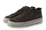 Sneakers in maat 40 Grijs | 10% extra korting, Overige kleuren, Verzenden, Sneakers of Gympen