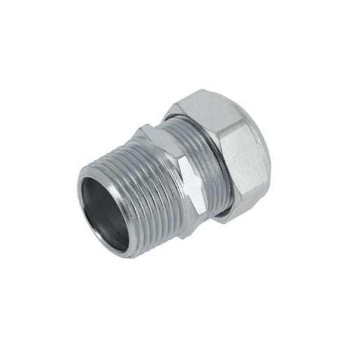 BONFIX Knel C-staal 106 puntstuk 1 1/4 bu.dr. x 42 mm, Doe-het-zelf en Verbouw, Buizen en Afvoer, Ophalen of Verzenden