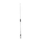 Diamond NR-7700, Telecommunicatie, Antennes en Masten, Verzenden, Nieuw