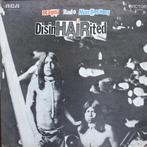 Lp - Ragni - Rado- MacDermot - DisinHAIRited, Verzenden, Nieuw in verpakking