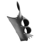 Autometer 10-15 Chevy Camaro 52in Dual Replacement Pillar -, Ophalen of Verzenden, Nieuw