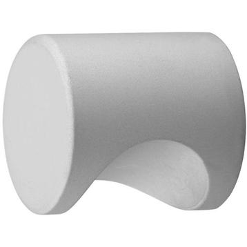 - Hermeta CILINDERKNOP 3732-11E – 25mm beschikbaar voor biedingen