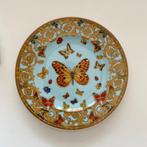 Rosenthal - Gianni Versace - Schotel - Brotteller - 18 cm Le