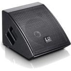 LD Systems STINGER MON 81 A G2 actieve vloermonitor, Verzenden, Nieuw