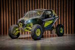 Can-Am Maverick X3 XMR Turbo, Motoren, Quads en Trikes, 3 cilinders, Meer dan 35 kW