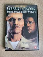 DVD - Green Dragon, Cd's en Dvd's, Dvd's | Drama, Gebruikt, Drama, Verzenden, Vanaf 16 jaar