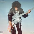 lp nieuw - Alexander 23 - Aftershock (Coloured), Verzenden, Zo goed als nieuw