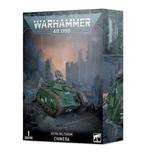 Chimera (Warhammer 40K nieuw), Hobby en Vrije tijd, Wargaming, Ophalen of Verzenden, Nieuw