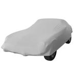 Autohoes passend voor Datsun 260Z binnen BESTE PASVORM cover, Auto diversen, Ophalen of Verzenden, Nieuw, Op maat