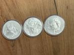 Korea. 1 Clay 2023/2024 Prinzess Bari, Krieger/Wächter und