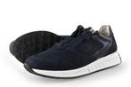 Gabor Sneakers in maat 38 Blauw | 10% extra korting, Gabor, Sneakers of Gympen, Gedragen, Verzenden