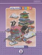 VLL KIM - LEESBOEKJE MAAN-ZON 5 9789048715602 Annemie Benoit, Boeken, Verzenden, Gelezen, Annemie Benoit