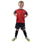 Budget Voetbal Tenue Belgie Kind, Ophalen of Verzenden, Nieuw