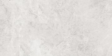 Nordic Grey 60x120 Vloertegel / Wandtegel beschikbaar voor biedingen