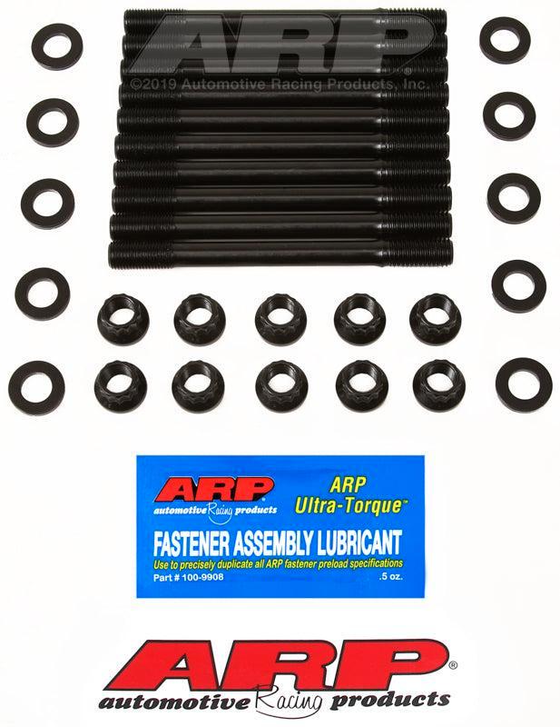 ARP Ford Cosworth Sierra/Escort Head Stud Kit - 251-4701, Auto-onderdelen, Motor en Toebehoren, Ophalen of Verzenden