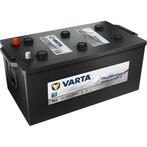 Varta Promotive Heavy Duty N2 accu | 700 038 105 | 12V 200Ah, Auto-onderdelen, Accu's en Toebehoren, Ophalen of Verzenden, Nieuw