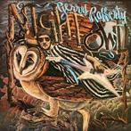 LP gebruikt - Gerry Rafferty - Night Owl, Verzenden, Zo goed als nieuw