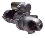 Startmotor Perkins diesel nieuw, Verzenden, Nieuw